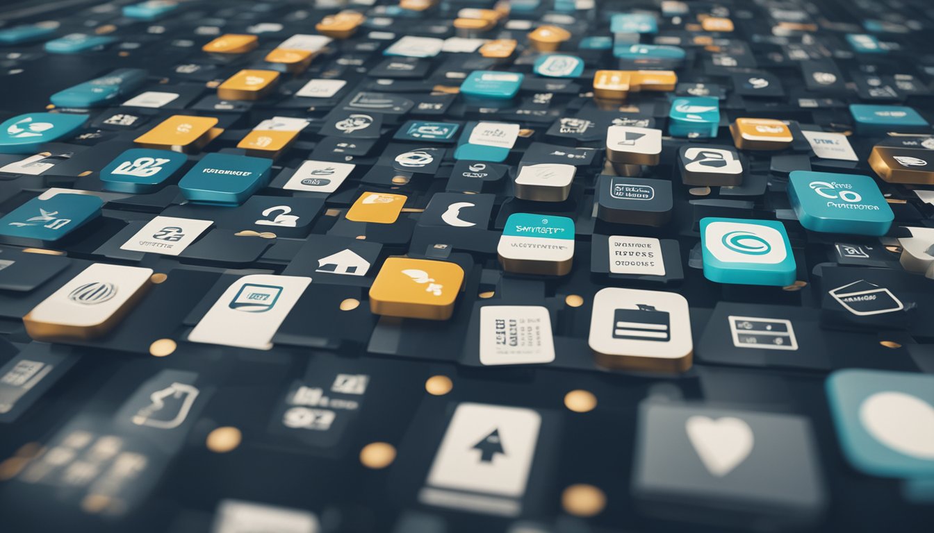 benefits custom software for nonprofit organizations benefits custom software for nonprofit organizations